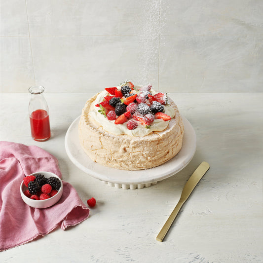 Classic Pavlova - Small (185g)