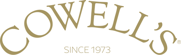 Cowell's Limited