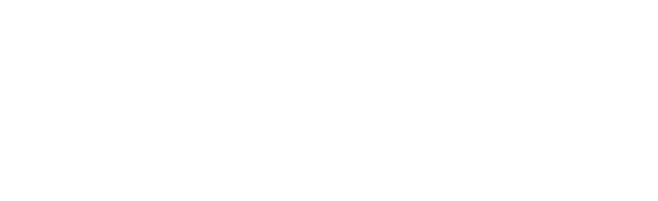 Cowell's Limited