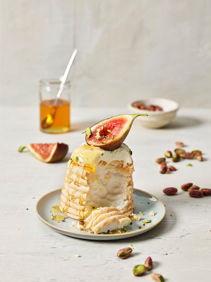 Pavlova Mini 6pk (CT6)