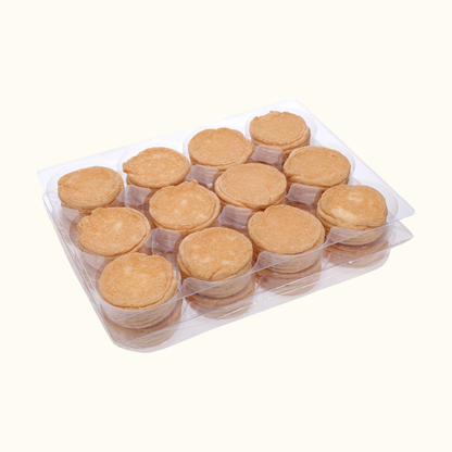 Pavlova Bites 24pk (PB24)
